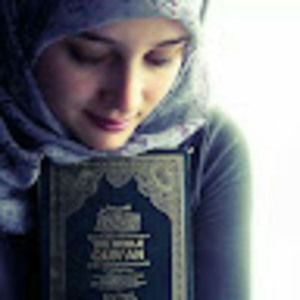 Meet your Posher, Shalfiya